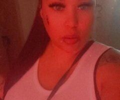 in town for A good time not a long time💕🤤💦 - Image 5