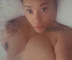 in town for A good time not a long time💕🤤💦 - Image 7