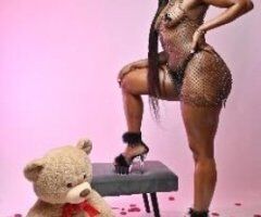 💋💋 Rare Find💄👅 Texas Treat - Image 2