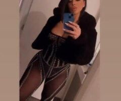 Corpus Christi escorts - DAISY NOW AVAILABLE NEW IN TOWN 💗