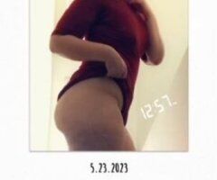 🍑CARDATES ONLY!🍑 LOOKIN 4 SUM FUN STILL‼LET'⁉ PLAY! 💦💦😍😘 - Image 6