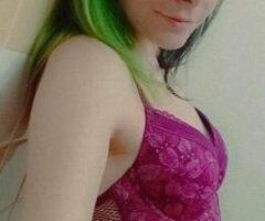 Milwaukee escorts - Sexy Petite Snow 🐰 Bj only outcall/ cardate only 💦👅