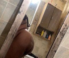 Phat, Pretty Juicy😉 - Image 3