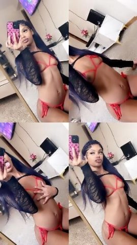 INCALLS & OUTCALLS ONLY AVAILABLE 24/7👅👅 COME HAVE SOME KINKY FUN WITH A PETITE CHYNADOLL👅 - 1