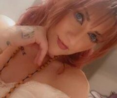 Sexy Young Girl Down For Anything🫦 - Image 6