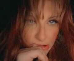 Sexy Young Girl Down For Anything🫦 - Image 10