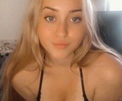 💜💜💜Available Carfun💕Home💕Hotel💕Incall And Outcall💕 - 24/7💜💜💜 - Image 4
