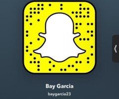 Naked FaceTime ❤🍆ReaL Natural ❄ special 🐮limited time let us have some fun 💦 Snapchat@baygarcia23 - Image 3