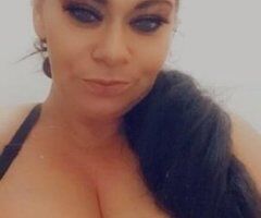 busty bbw sexy Cali girl emily 😊😊 - Image 3