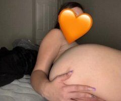 AVAILABLE NOW INCALL GEORGIA 🍑PEACH 🍑 - Image 2