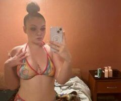 AVAILABLE NOW INCALL GEORGIA 🍑PEACH 🍑 - Image 3