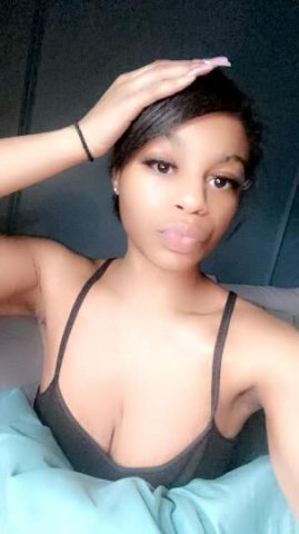 Sweet Dominican Chocolate - 1