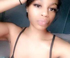 Beaumont escorts - Sweet Dominican Chocolate