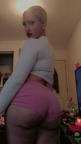 😊😊 HAPPY HOUR😆😆 🌅 🌄🔥BETTer,🆕& improved service..Right NoW💋🍸🔥🫦. 🎀🎀CaLii CaLii GiRL🎀🎀. 🔢📞📞 - 1