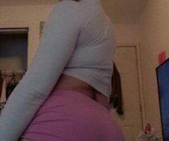 Orlando escorts - 😊😊 HAPPY HOUR😆😆 🌅 🌄🔥BETTer,🆕& improved service..Right NoW💋🍸🔥🫦. 🎀🎀CaLii CaLii GiRL🎀🎀. 🔢📞📞