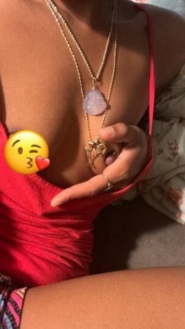 Now Taking Appointments ✨Pretty Petite Discreet Rare Treat 💕💋😍 - 1