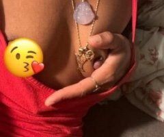 Reno escorts - Now Taking Appointments ✨Pretty Petite Discreet Rare Treat 💕💋😍