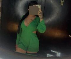 Queens escorts - Sonia Sofia