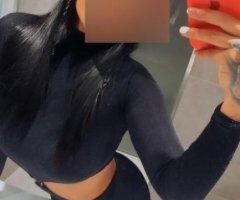 Sonia Sofia - Image 4