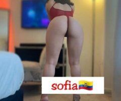 Sonia Sofia - Image 7