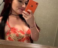 Hayley Banks available now !🩷 follow me on twitter/tiktok! - Image 7