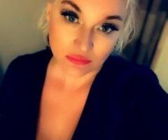 Sheboygan escorts - back in the area! time to pillage!