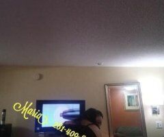 ❄🐇Sexy bbw Maria in Vestavia❤ limited time. - Image 4