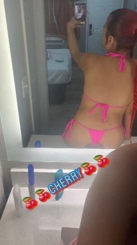 AVAILABLE NOW📍HUNTSVILLE DONT MISS OUT 📍HOUSTON SATURDAY && SUNDAY 💦💦💰💰 - 1