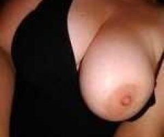 Myrtle Beach escorts - Needing👅Relief⁉🔜Sexy🍑Blond👅Massage➕️🔝👅TEXT ME📲 8 4 3-4 9 2-1 7 8 0