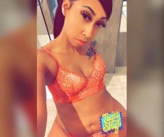 🍑💕💦 Sexyyy Mixxxed Mamii🍑💕 available!!! don't miss out on ME!! 💦💦💎 incall & Outcalls - Image 2