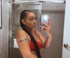 🍑💕💦 Sexyyy Mixxxed Mamii🍑💕 available!!! don't miss out on ME!! 💦💦💎 incall & Outcalls - Image 3