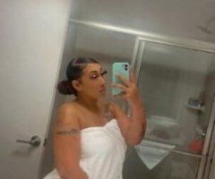 🍑💕💦 Sexyyy Mixxxed Mamii🍑💕 available!!! don't miss out on ME!! 💦💦💎 incall & Outcalls - Image 4