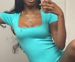 💸💃🏼Ms GOOD PUSSY 😻💕 Outcalls ONLY💕🤑 - Image 5