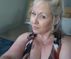 UNBELIEVABLY BEAUTIFUL UNDENIABLY DIVINEUNFORGETTABLE GUARANTEED 🍄 DAILY SPECIALS 🤗 NEWBIES WANTED 🍄 .LOOKING TO MEET NEW FRIENDS 🤗. - Image 3
