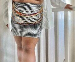 🦄🦄🦄🦄🦄🦄🦄 💦💦💦💦💦 LICK ME MAKE ME CUM BUSTY BBW MILF💦💦💦💦💦💦 🦄🦄🦄🦄🦄🦄🦄🦄 - Image 2