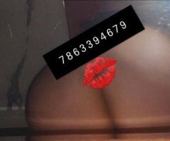 BBW 💋 CUBANITA DELICIOSA 😋😈👅💦🍆🍒 - Image 5