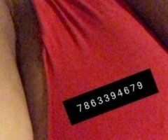 BBW 💋 CUBANITA DELICIOSA 😋😈👅💦🍆🍒 - Image 7