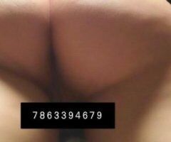 BBW 💋 CUBANITA DELICIOSA 😋😈👅💦🍆🍒 - Image 9