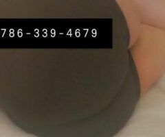 BBW 💋 CUBANITA DELICIOSA 😋😈👅💦🍆🍒 - Image 10
