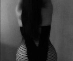 BBW 💋 CUBANITA DELICIOSA 😋😈👅💦🍆🍒 - Image 11