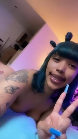 Honey ☟🧡🍯🤍 🙈 🍯 tacoma must see - 1