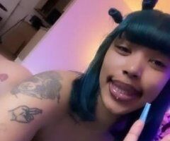 Tacoma escorts - Honey ☟🧡🍯🤍 🙈 🍯 tacoma must see