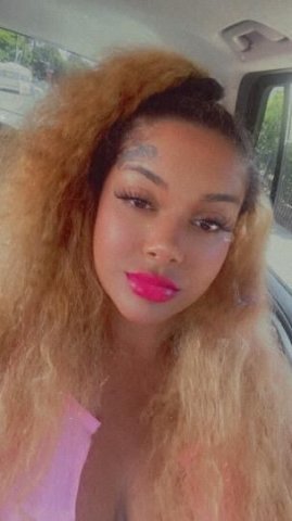 🚨Mixed Bombshell🚨 - 1