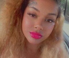 San Gabriel Valley escorts - 🚨Mixed Bombshell🚨
