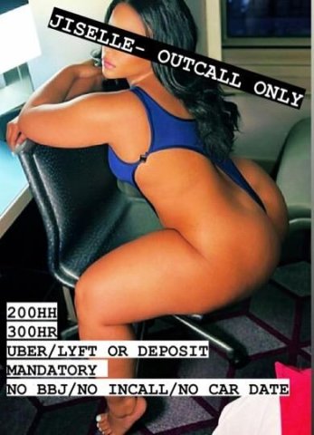 THICK CURVY MIXED EBONY LATINA BABE - 1