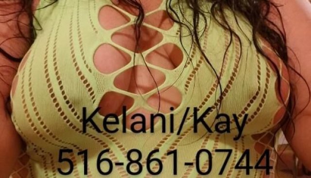 Cardate/Outcall only *ISLIP & Surrounding areas💓💓❤Thick Latina. - 1