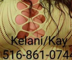 Long Island escorts - Cardate/Outcall only *ISLIP & Surrounding areas💓💓❤Thick Latina.