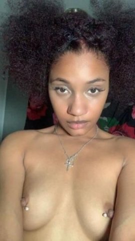 💋Available Horny Queen 24/7 Hour💘100% Satisfaction Guaranteed!!!✅💋Pics and Private Content sell✅💯Special Service💋 - 1