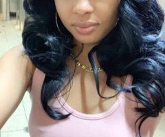 escort - Image 4