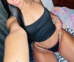 🍒🍑🍆 - Image 2